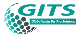 Global India Testing Solution